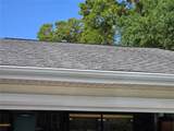 11651 77TH Circle - Photo 15