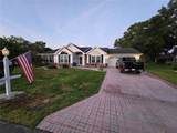 11651 77TH Circle - Photo 16
