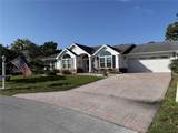 11651 77TH Circle - Photo 17