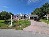 11651 77TH Circle - Photo 18