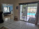 11651 77TH Circle - Photo 19