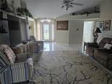 11651 77TH Circle - Photo 20