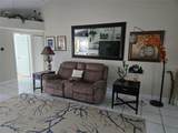 11651 77TH Circle - Photo 21