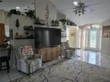 11651 77TH Circle - Photo 22