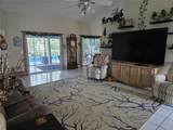 11651 77TH Circle - Photo 23
