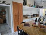 11651 77TH Circle - Photo 25