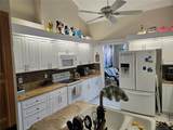 11651 77TH Circle - Photo 26