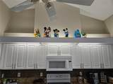 11651 77TH Circle - Photo 28