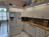 11651 77TH Circle - Photo 29