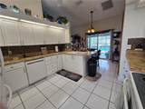 11651 77TH Circle - Photo 30