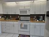 11651 77TH Circle - Photo 31