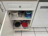 11651 77TH Circle - Photo 32