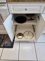 11651 77TH Circle - Photo 33