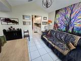 11651 77TH Circle - Photo 36