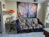 11651 77TH Circle - Photo 37
