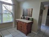 11651 77TH Circle - Photo 38