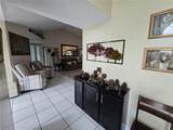 11651 77TH Circle - Photo 39