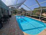 11651 77TH Circle - Photo 4