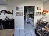 11651 77TH Circle - Photo 40