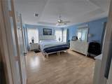 11651 77TH Circle - Photo 41