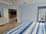 11651 77TH Circle - Photo 42
