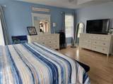 11651 77TH Circle - Photo 43
