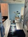 11651 77TH Circle - Photo 45