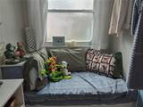 11651 77TH Circle - Photo 47