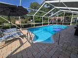 11651 77TH Circle - Photo 5