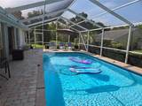 11651 77TH Circle - Photo 6