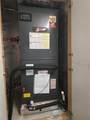 11651 77TH Circle - Photo 70