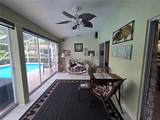 11651 77TH Circle - Photo 72