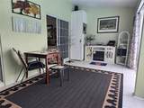 11651 77TH Circle - Photo 73