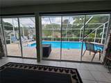 11651 77TH Circle - Photo 74
