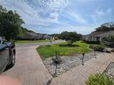 11651 77TH Circle - Photo 8