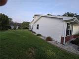 11651 77TH Circle - Photo 9
