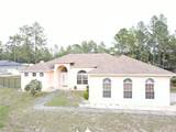 15011 61ST COURT Road - Photo 22