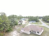 15011 61ST COURT Road - Photo 23