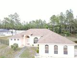 15011 61ST COURT Road - Photo 24