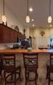 15011 61ST COURT Road - Photo 6