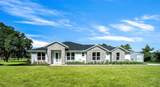 1058 59TH Street - Photo 2