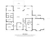 1058 59TH Street - Photo 3