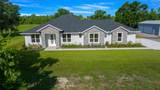 1058 59TH Street - Photo 4