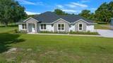 1058 59TH Street - Photo 71