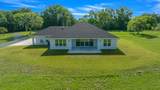 1058 59TH Street - Photo 73