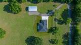 1058 59TH Street - Photo 74