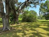 9675 63RD Street - Photo 10