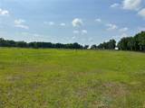 9675 63RD Street - Photo 11