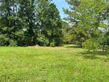 9675 63RD Street - Photo 14