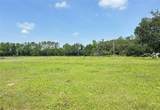 9675 63RD Street - Photo 15